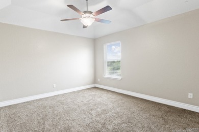 Nestled in a sought-after Davis Ranch neighborhood, this