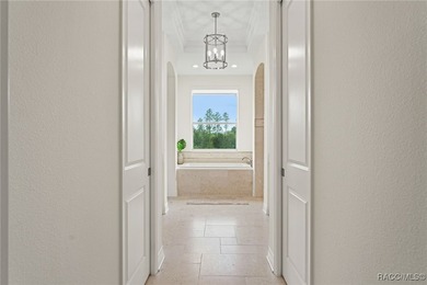 CHECK OUT THE VIDEO TOUR! Welcome to a truly exceptional - photo 34