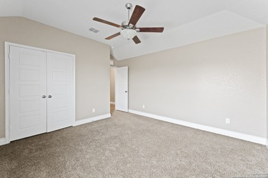 Nestled in a sought-after Davis Ranch neighborhood, this