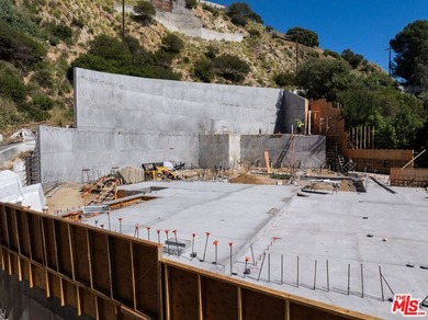 Development opportunity currently under construction at the top - photo 5