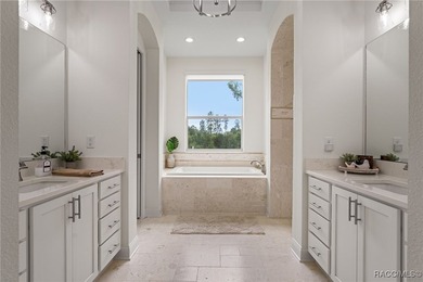 CHECK OUT THE VIDEO TOUR! Welcome to a truly exceptional - photo 35