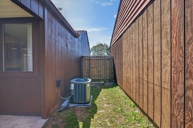 Discover this beautifully maintained garden home in the - photo 36