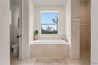 CHECK OUT THE VIDEO TOUR! Welcome to a truly exceptional - photo 36