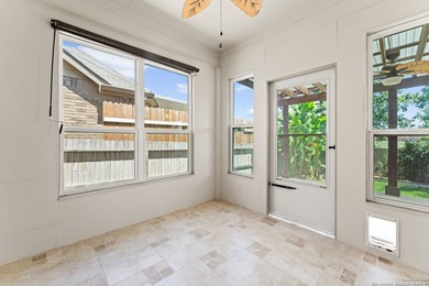 Nestled in a sought-after Davis Ranch neighborhood, this