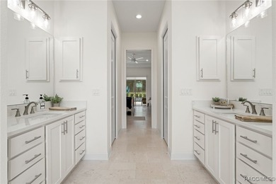 CHECK OUT THE VIDEO TOUR! Welcome to a truly exceptional - photo 37