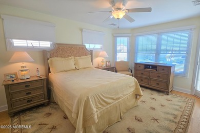 Welcome to this exceptional bayside retreat offering nearly 2 - photo 38