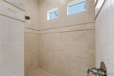 CHECK OUT THE VIDEO TOUR! Welcome to a truly exceptional - photo 38