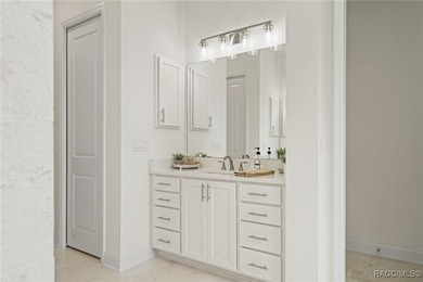 CHECK OUT THE VIDEO TOUR! Welcome to a truly exceptional - photo 39