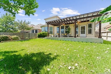 Nestled in a sought-after Davis Ranch neighborhood, this