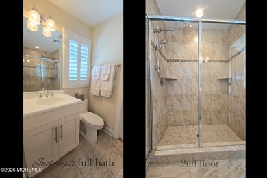 Welcome to this exceptional bayside retreat offering nearly 2 - photo 40