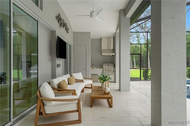 CHECK OUT THE VIDEO TOUR! Welcome to a truly exceptional - photo 40