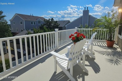 Welcome to this exceptional bayside retreat offering nearly 2 - photo 41