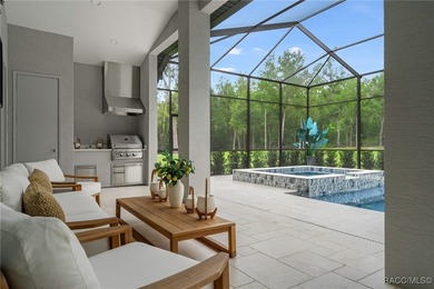 CHECK OUT THE VIDEO TOUR! Welcome to a truly exceptional - photo 41