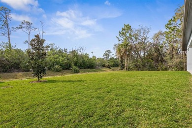 Pre-Construction. To be built. To Be Built home and lot package - photo 42