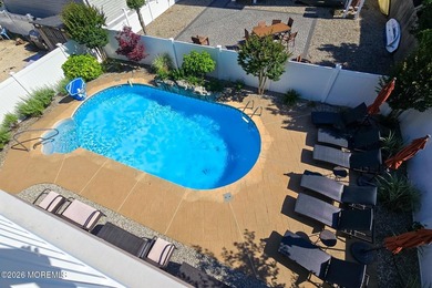 Welcome to this exceptional bayside retreat offering nearly 2 - photo 42
