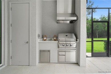 CHECK OUT THE VIDEO TOUR! Welcome to a truly exceptional - photo 42