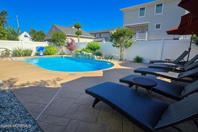 Welcome to this exceptional bayside retreat offering nearly 2 - photo 43