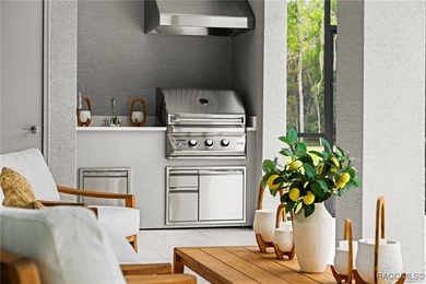 CHECK OUT THE VIDEO TOUR! Welcome to a truly exceptional - photo 43