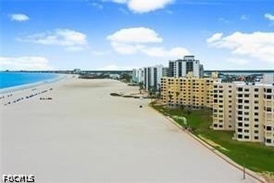 Enjoy beachfront living in this beautifully remodeled 2-bedroom - photo 44
