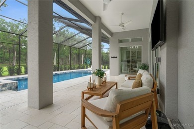 CHECK OUT THE VIDEO TOUR! Welcome to a truly exceptional - photo 44