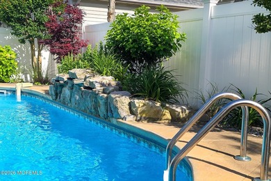 Welcome to this exceptional bayside retreat offering nearly 2 - photo 45