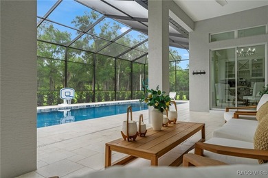 CHECK OUT THE VIDEO TOUR! Welcome to a truly exceptional - photo 45