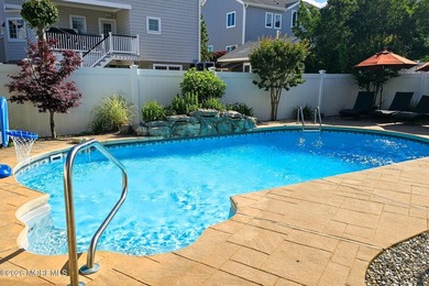 Welcome to this exceptional bayside retreat offering nearly 2 - photo 46