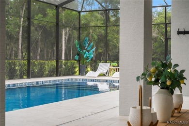 CHECK OUT THE VIDEO TOUR! Welcome to a truly exceptional - photo 46