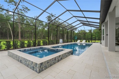 CHECK OUT THE VIDEO TOUR! Welcome to a truly exceptional - photo 47