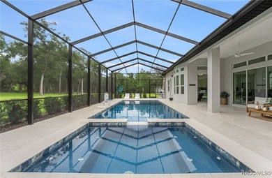 CHECK OUT THE VIDEO TOUR! Welcome to a truly exceptional - photo 48