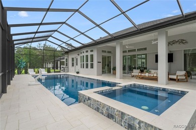 CHECK OUT THE VIDEO TOUR! Welcome to a truly exceptional - photo 49