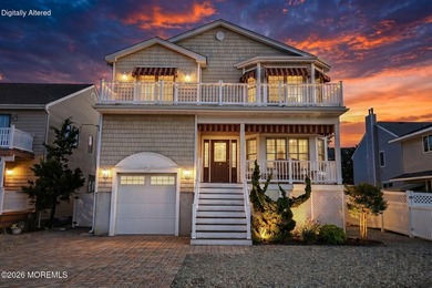 Welcome to this exceptional bayside retreat offering nearly 2 - photo 50