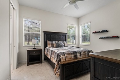 CHECK OUT THE VIDEO TOUR! Welcome to a truly exceptional - photo 50