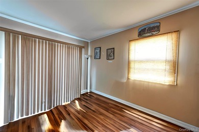 Buyer financing fell apart, so enjoy best value in Bay Shore. Do - photo 10