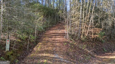 (private lake, pond, coastal) Acreage Active Under Contract in Dahlonega Georgia
