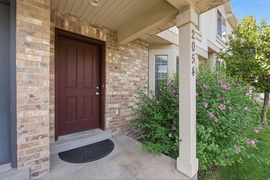 Price adjustment! -*-*- Open House on Saturday July 25th from - photo 2