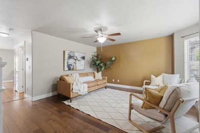 Price adjustment! -*-*- Open House on Saturday July 25th from - photo 4