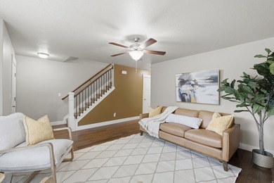 Price adjustment! -*-*- Open House on Saturday July 25th from - photo 5
