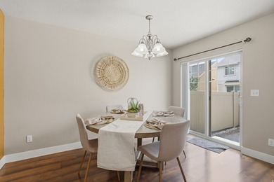 Price adjustment! -*-*- Open House on Saturday July 25th from - photo 6