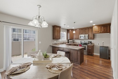Price adjustment! -*-*- Open House on Saturday July 25th from - photo 7