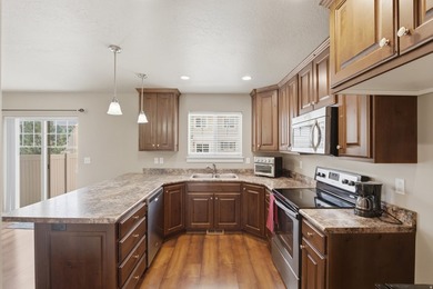Price adjustment! -*-*- Open House on Saturday July 25th from - photo 8