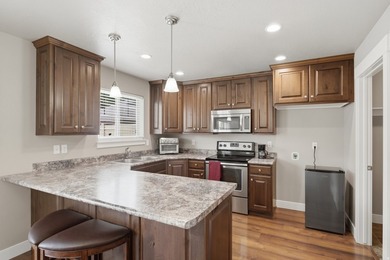 Price adjustment! -*-*- Open House on Saturday July 25th from - photo 9