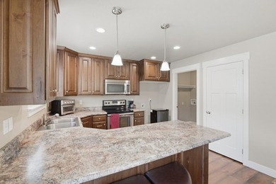 Price adjustment! -*-*- Open House on Saturday July 25th from - photo 10
