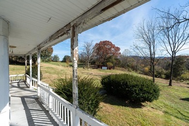 SAVE THIS HOUSE! Tucked in a private valley with farmland all - photo 6