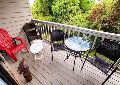 ***CASSINE GARDENS*** A GREAT BUY IN A GREAT LOCATION! THIS - photo 1