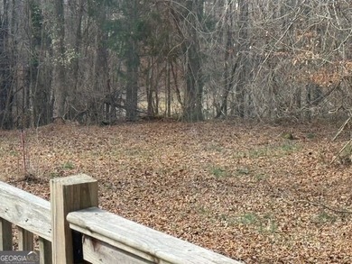 (private lake, pond, coastal) Acreage For Sale in Covington Georgia