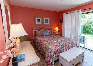 ***CASSINE GARDENS*** A GREAT BUY IN A GREAT LOCATION! THIS - photo 2