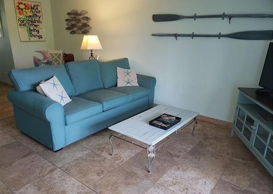 ***CASSINE GARDENS*** A GREAT BUY IN A GREAT LOCATION! THIS - photo 3