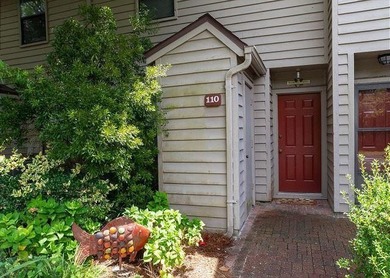 ***CASSINE GARDENS*** A GREAT BUY IN A GREAT LOCATION! THIS - photo 4