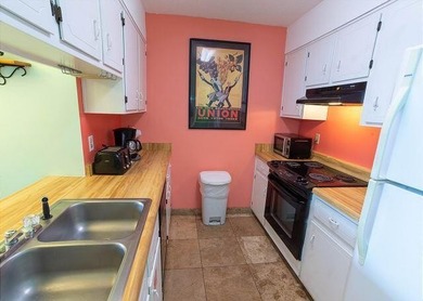 ***CASSINE GARDENS*** A GREAT BUY IN A GREAT LOCATION! THIS - photo 5